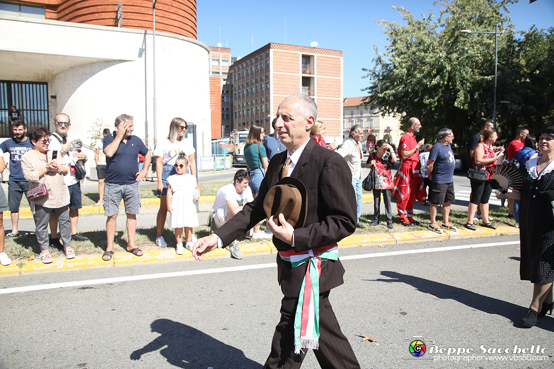 VBS_0055 - Festival delle Sagre Astigiane 2022.jpg